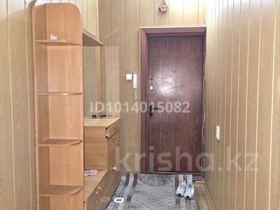 2-комнатная квартира · 72 м² · 4/9 этаж, мкр Тастак-2 257 за 300 000 ₸ в Алматы, Алмалинский р-н