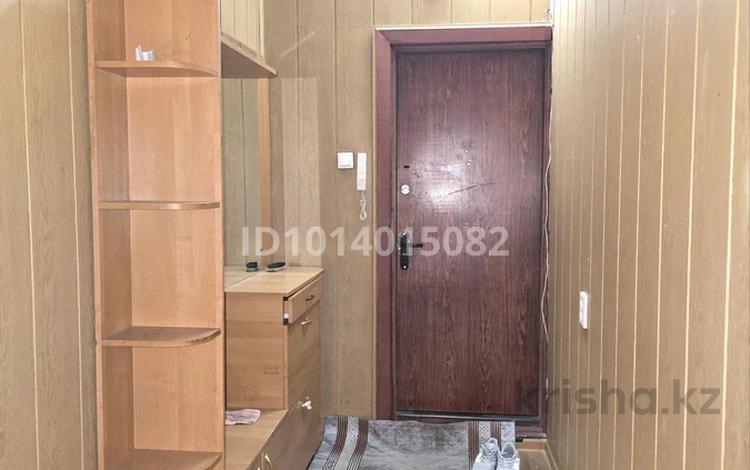 2-комнатная квартира · 72 м² · 4/9 этаж, мкр Тастак-2 257 за 300 000 ₸ в Алматы, Алмалинский р-н — фото 7