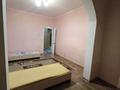 2-комнатная квартира · 72 м² · 4/9 этаж, мкр Тастак-2 257 за 300 000 ₸ в Алматы, Алмалинский р-н — фото 2