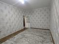 2-комнатная квартира · 72 м² · 4/9 этаж, мкр Тастак-2 257 за 300 000 ₸ в Алматы, Алмалинский р-н — фото 4