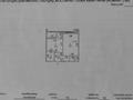 2-комнатная квартира · 43.6 м² · 12/12 этаж, Анет баба 9/1 за 34 млн 〒 в Астане, Нура р-н — фото 12