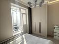 2-бөлмелі пәтер · 44 м² · 12/12 қабат, Анет баба 9/1, бағасы: 34 млн ₸ в Астане, Нура р-н — фото 10