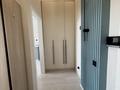 2-бөлмелі пәтер · 44 м² · 12/12 қабат, Анет баба 9/1, бағасы: 34 млн ₸ в Астане, Нура р-н — фото 12
