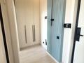 2-бөлмелі пәтер · 44 м² · 12/12 қабат, Анет баба 9/1, бағасы: 34 млн ₸ в Астане, Нура р-н — фото 13