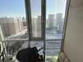 2-бөлмелі пәтер · 44 м² · 12/12 қабат, Анет баба 9/1, бағасы: 34 млн ₸ в Астане, Нура р-н — фото 18