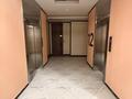 2-бөлмелі пәтер · 44 м² · 12/12 қабат, Анет баба 9/1, бағасы: 34 млн ₸ в Астане, Нура р-н — фото 19