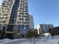 2-бөлмелі пәтер · 44 м² · 12/12 қабат, Анет баба 9/1, бағасы: 34 млн ₸ в Астане, Нура р-н — фото 21