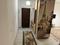 2-комнатная квартира · 70 м², мкр Сары Арка 40 за 250 000 〒 в Атырау