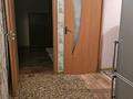2-бөлмелі пәтер · 42 м² · 1/4 қабат, Жамбыла 31, бағасы: 185 000 ₸ в Конаеве — фото 7