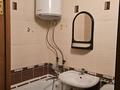 2-бөлмелі пәтер · 42 м² · 1/4 қабат, Жамбыла 31, бағасы: 185 000 ₸ в Конаеве — фото 9