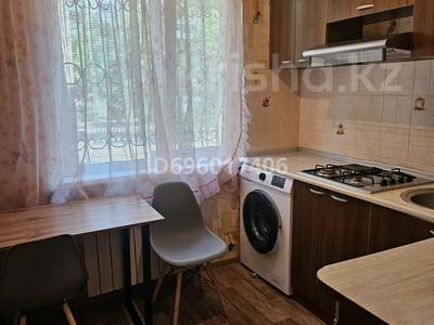 2-бөлмелі пәтер · 42 м² · 1/4 қабат · ай сайын, Жамбыла 31, бағасы: 180 000 〒 в Конаеве (Капчагай)