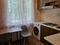 2-бөлмелі пәтер · 42 м² · 1/4 қабат, Жамбыла 31, бағасы: 185 000 ₸ в Конаеве