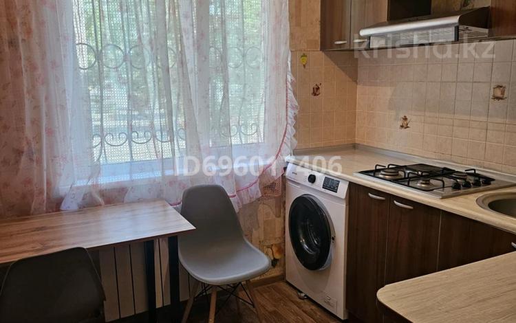 2-бөлмелі пәтер · 42 м² · 1/4 қабат, Жамбыла 31, бағасы: 185 000 ₸ в Конаеве — фото 13