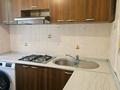 2-бөлмелі пәтер · 42 м² · 1/4 қабат, Жамбыла 31, бағасы: 185 000 ₸ в Конаеве — фото 6