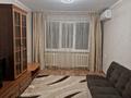 2-бөлмелі пәтер · 42 м² · 1/4 қабат, Жамбыла 31, бағасы: 185 000 ₸ в Конаеве — фото 2