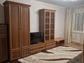 2-бөлмелі пәтер · 42 м² · 1/4 қабат, Жамбыла 31, бағасы: 185 000 ₸ в Конаеве — фото 3