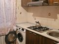 2-бөлмелі пәтер · 42 м² · 1/4 қабат, Жамбыла 31, бағасы: 185 000 ₸ в Конаеве — фото 5
