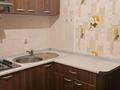 2-бөлмелі пәтер · 42 м² · 1/4 қабат, Жамбыла 31, бағасы: 185 000 ₸ в Конаеве — фото 4