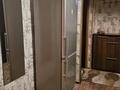 2-бөлмелі пәтер · 42 м² · 1/4 қабат, Жамбыла 31, бағасы: 185 000 ₸ в Конаеве — фото 10