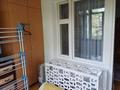 3-комнатная квартира · 86.4 м² · 3/5 этаж, Манаса 49 за ~ 88.5 млн ₸ в Алматы, Бостандыкский р-н — фото 9