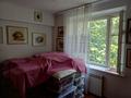 3-комнатная квартира · 86.4 м² · 3/5 этаж, Манаса 49 за ~ 88.5 млн ₸ в Алматы, Бостандыкский р-н — фото 11