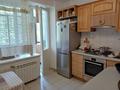 3-комнатная квартира · 86.4 м² · 3/5 этаж, Манаса 49 за ~ 88.5 млн ₸ в Алматы, Бостандыкский р-н — фото 5