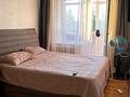 2-комнатная квартира · 55 м² · 4/9 этаж, Кажымукана 20 за 300 000 ₸ в Астане, Алматы р-н