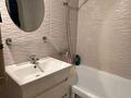 2-комнатная квартира · 55 м² · 4/9 этаж, Кажымукана 20 за 300 000 ₸ в Астане, Алматы р-н — фото 10