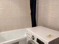 2-комнатная квартира · 55 м² · 4/9 этаж, Кажымукана 20 за 300 000 ₸ в Астане, Алматы р-н — фото 11