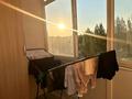 2-комнатная квартира · 55 м² · 4/9 этаж, Кажымукана 20 за 300 000 ₸ в Астане, Алматы р-н — фото 13