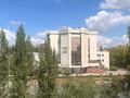 2-комнатная квартира · 55 м² · 4/9 этаж, Кажымукана 20 за 300 000 ₸ в Астане, Алматы р-н — фото 14