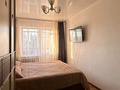 2-комнатная квартира · 55 м² · 4/9 этаж, Кажымукана 20 за 300 000 ₸ в Астане, Алматы р-н — фото 3