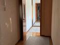 2-комнатная квартира · 55 м² · 4/9 этаж, Кажымукана 20 за 300 000 ₸ в Астане, Алматы р-н — фото 5