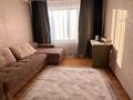 2-комнатная квартира · 55 м² · 4/9 этаж, Кажымукана 20 за 300 000 ₸ в Астане, Алматы р-н — фото 6