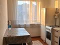 2-комнатная квартира · 55 м² · 4/9 этаж, Кажымукана 20 за 300 000 ₸ в Астане, Алматы р-н — фото 7