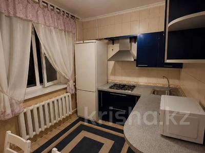 1-бөлмелі пәтер · 37 м² · 2/5 қабат, бабаева, бағасы: 30.5 млн ₸ в Алматы, Бостандыкский р-н