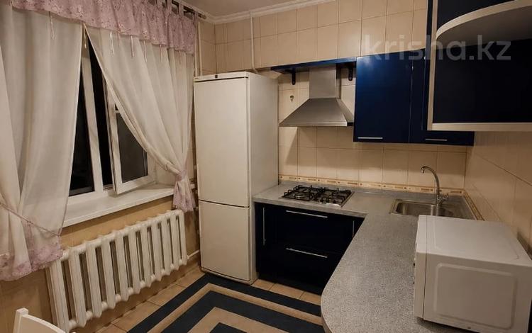 1-бөлмелі пәтер · 37 м² · 2/5 қабат, бабаева, бағасы: 30.5 млн ₸ в Алматы, Бостандыкский р-н — фото 7