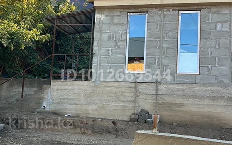 Жеке үй · 5 бөлме · 240 м² · 5.5 сот., мкр Аккайын 58 — Конил толкин, бағасы: 50 млн ₸ в Алматы, Медеуский р-н — фото 2