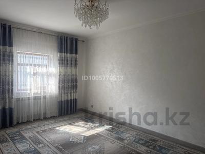 Отдельный дом · 4 комнаты · 120 м², Жасарбұлақ 29 — Ақсүмбенің жоғарғы көшесі за 120 000 〒 в Шымкенте, Каратауский р-н