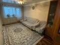 2-комнатная квартира, 43 м², 5/5 этаж, Текстильщиков 23 за 14 млн 〒 в Костанае — фото 3