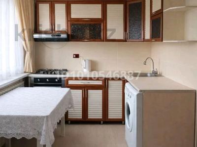 3-комнатная квартира · 58 м² · 1/4 этаж, Конаева 8/17 — Возле Балнур магазина за 17 млн 〒 в Шу