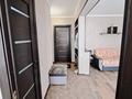 1-комнатная квартира · 33 м² · 4/5 этаж, Пр. Н. Назарбаева 31/3 за 16.5 млн ₸ в Усть-Каменогорске — фото 12