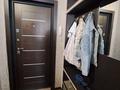 1-комнатная квартира · 33 м² · 4/5 этаж, Пр. Н. Назарбаева 31/3 за 16.5 млн ₸ в Усть-Каменогорске — фото 13