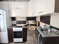 1-комнатная квартира · 33 м² · 4/5 этаж, Пр. Н. Назарбаева 31/3 за 16.5 млн ₸ в Усть-Каменогорске — фото 6