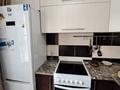 1-комнатная квартира · 33 м² · 4/5 этаж, Пр. Н. Назарбаева 31/3 за 16.5 млн ₸ в Усть-Каменогорске — фото 8