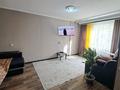 1-комнатная квартира · 33 м² · 4/5 этаж, Пр. Н. Назарбаева 31/3 за 16.5 млн ₸ в Усть-Каменогорске