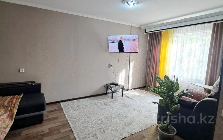 1-комнатная квартира · 33 м² · 4/5 этаж, Пр. Н. Назарбаева 31/3 за 16.5 млн ₸ в Усть-Каменогорске — фото 8