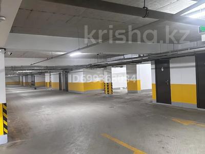 Гаражи и паркинги в Алматы: Паркинг · 25 м² · Навои 9/1 — Навои 37 за 4.5 млн 〒 Паркинг · 25 м² · Навои 9/1 — Навои 37 за 4.5 млн 〒 в Алматы, Ауэзовский р-н