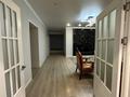 Отдельный дом · 6 комнат · 470 м² · 11.8 сот., мкр Калкаман-2 за 250 млн ₸ в Алматы, Наурызбайский р-н — фото 11