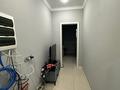 Отдельный дом · 6 комнат · 470 м² · 11.8 сот., мкр Калкаман-2 за 250 млн ₸ в Алматы, Наурызбайский р-н — фото 13